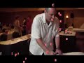 Tom Corbin describes the Point -O- Select