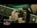 NOTICIAS DE VOCE - BANDA CONEX&Atilde;�O SERTANEJA - NO BALAN&Atilde;�O DO FORR&Atilde;� (OFICIAL) video