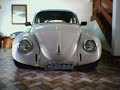 Fusca AP Nitro