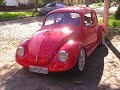 fusca-ap-nitro.html