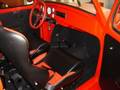 Fusca AP Nitro