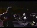 Rage Against The Machine-The Machine Vietnow Rage Against The Machine-The Machine Vietnow