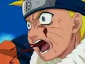 amv-naruto-mattafix-everyone-around-you.html