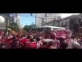 É NOSSO!.avi