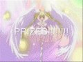 AMV Contest!!!(open)