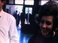 Jerry's 1963 Movie Part 2