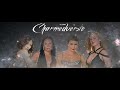 Charmed - Charmed Life