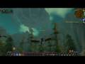 (Closed Beta) Tales of a Death Knight #3 - New Audio and Awakening