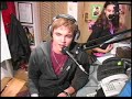Radio KOL: Jesse McCartney Interview - Part Two