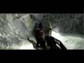 videos de Spragoon George's Slazenger Trailer