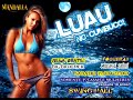 SWING HALL FEIJOADA VIP DO AGITO PARA CASAIS!