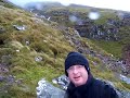This is a video that the user has chosen on youtube