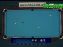 08 WTBC 10B Hohmann vs Banares 7 08 WTBC 10B Hohmann vs Banares 7