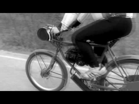 BMX BIKES TRICKS STUNTS CRASHES