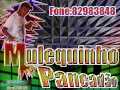 MuL€kyNhø PДNcДdДø izДb€L€nS€,o SeU ReFeReNcIaL Em MeLoDy - ARREPENDIDA