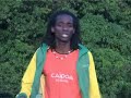 Yelema(le changement) \"Appolo reggae\" Yelema(le changement) \"Appolo reggae\"