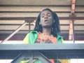 Yelema(le changement) Appolo reggae
