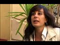 Caramel, una sorpresa del L�ban.