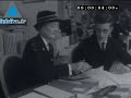 Murió Yves Saint Laurent, ícono de la moda mundial
