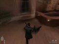 Max Payne Story Run - Part II, Chapter 5 Max Payne Story Run - Part II, Chapter 5