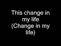 teledysk, klip, Submersed,- Life Without You