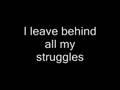Submersed, Life Without You