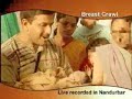 Breast Crawl - Baby\ Breast Crawl - Baby\