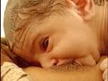 http://www.2knowabout.com/babies_r_us/knowing_when_to_wean_your_baby_off_breastfeeding_into_solid_foods.php
http://www.2knowabout.com/babies_r_us/when_breast_feeding_avoid_smoking_caffeine_alcohol_drugs.php watch how a new born baby reaches out to the mother's breast to feed itself. very touching...very secured feeling.