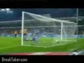bloopers patadas y lesiones de futbol