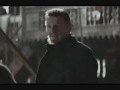 clip video Venus Always