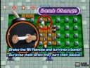 Bomberman Blast (Wii Ware) Gameplay