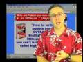 Your Own Ebooks: How You Can Start The Perfect Online Business