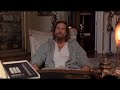 El gran Lebowski (Agresión Intolerable) El gran Lebowski (Agresión Intolerable)