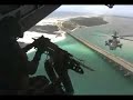 Pave Low Formation