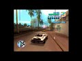 Click here to watch this video GTA Vice City 13 Waste The Wife. Gameplay Commentary