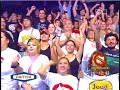 DESVELADOS - El Tri (Parte 8) DESVELADOS - El Tri (Parte 8)