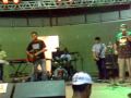 ministerio de louvor sara nossa terra vg - 4