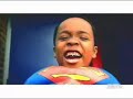 Videoclip Nelly Grillz