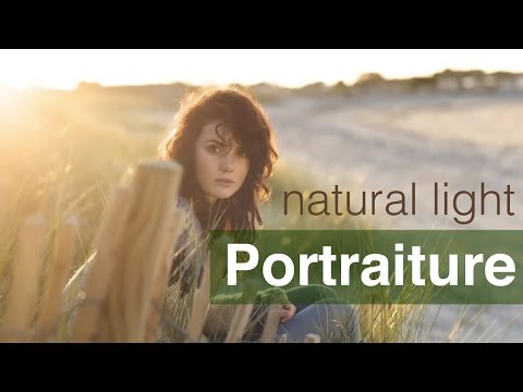 how to get more natural light