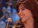 Ashtiko mino-nancy ajram