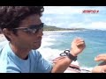 PURA COSTA VENEZOLANA, WZA.K.K LIFE STYLE