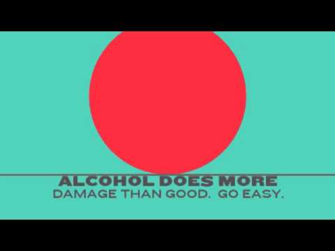 how to perform better at work