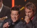 thank you all for all great suggestions and special thanks to rockytenorbanjo, qwertyjuan and danieljoshiamount. so time for a 2nd gospel tenor video! 

1. we start things off on pretty high note for a tenor, high d (d5), it�s david phelps from 