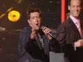 thank you all for all great suggestions and special thanks to rockytenorbanjo, qwertyjuan and danieljoshiamount. so time for a 2nd gospel tenor video! 

1. we start things off on pretty high note for a tenor, high d (d5), it�s david phelps from 