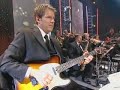 thank you all for all great suggestions and special thanks to rockytenorbanjo, qwertyjuan and danieljoshiamount. so time for a 2nd gospel tenor video! 

1. we start things off on pretty high note for a tenor, high d (d5), it�s david phelps from 