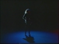 Video screenshot