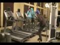 videos de pogo-stick-vs-treadmill 1