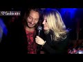 DJ Bob Sinclar: New Album DISCO CRASH in 2012 + New Miami Beach Club | FashionTV Exclusive! | FTV