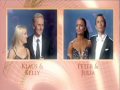 ORF Dancing Stars Siegermomente :: Siegermomente der ersten 3 Staffeln von Dancing Stars