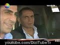 Kurtlar Vadisi Pusu 45.Bölüm 9. SON K?s?m - 6 Kas?m 2008 Kurtlar Vadisi Pusu 45.Bölüm 9. SON K?s?m - 6 Kas?m 2008